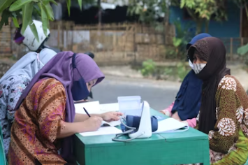 기립성 저혈압 증상 치료 원인 기립성 어지럼증 빈혈