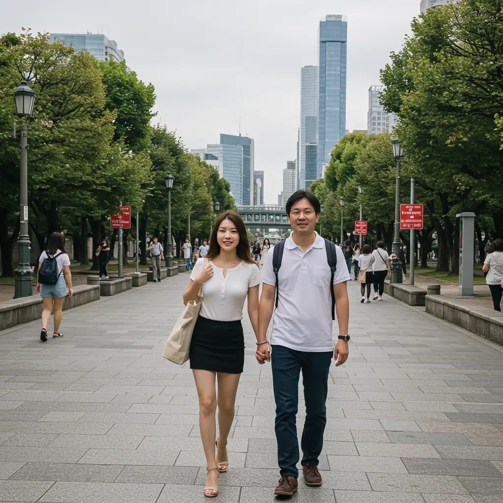 간사이 레일패스 분실 시 교환 가능 여부