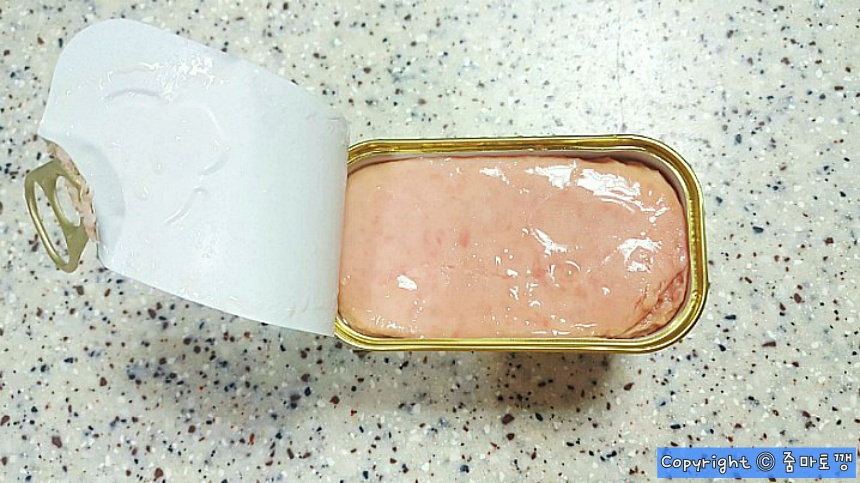 잘-안-빠지는-스팸