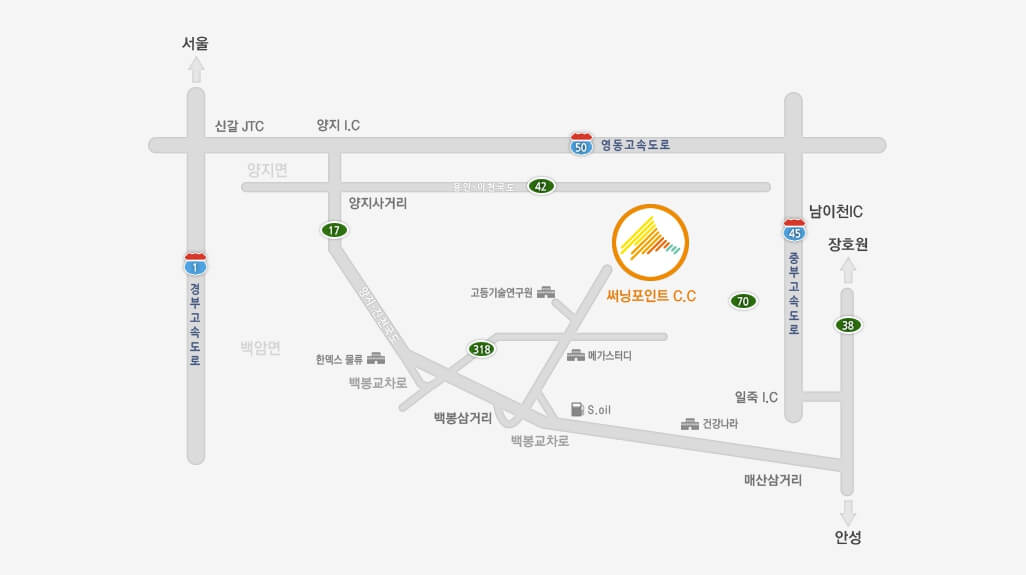 제13회 KG 레이디스 티켓