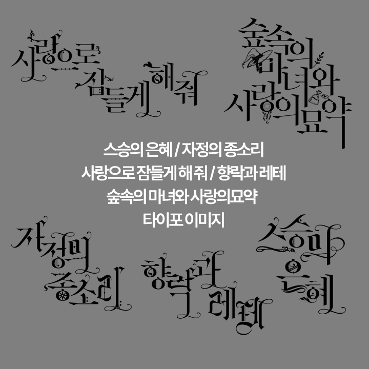 cover-img