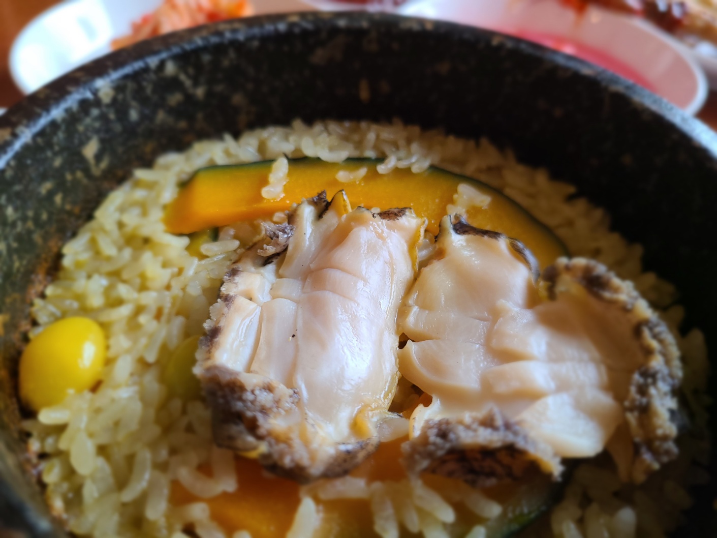 제주도 여행 제주도 맛집 추천