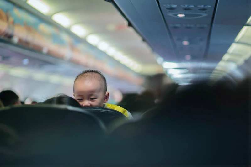 아기 해외 여행 준비물, 아기 해외여행 짐싸기, 아기 비행기 탑승 팁, 아기랑 해외여행 필수템, 아기 여행 가방 추천, 아기랑 해외여행 어디로, 아기 해외여행 보험, 아기 이유식 해외여행, 아기랑 비행기 준비, 아기랑 해외여행 체크리스트