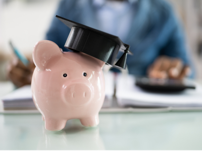 청년내일저축계좌 신청 조건 혜택 3년 후 얼마 받을까?