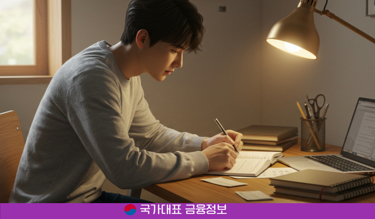 한방병원 입원비