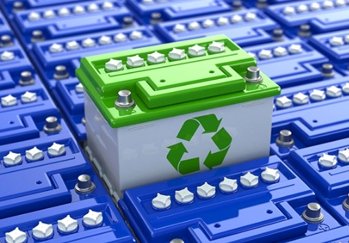 이차전지 특화단지 지원 혜택 