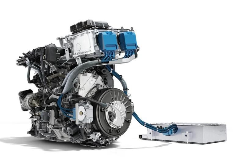 르노 신형 SUV 오스트랄