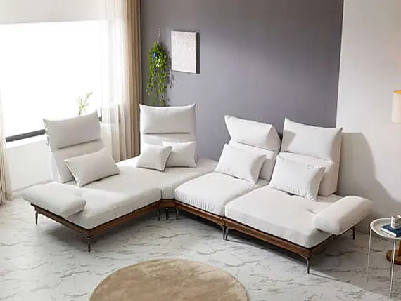 홍대디자인가구 포천점