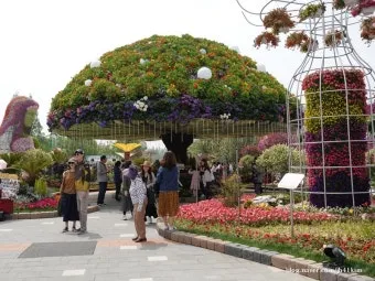 2025 고양국제꽃박람회 일정 사전예약 할인_17