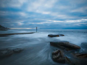 칼륨 수치가 높으면 나타나는 증상