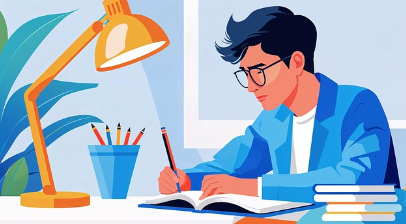 재학생은 안 되는 줄 아는데 실제로 되는 지원금