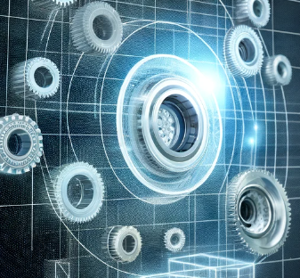 일반기계기사-필기-시험-기출문제-다운로드-단기-공부방법