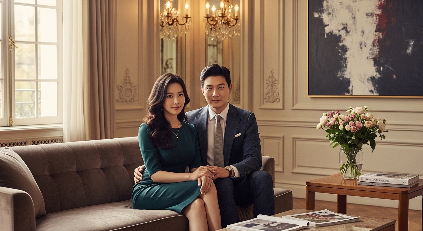 롯데멤버스 카드