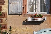 2025 대구시 노후경유차 조기폐차 보조금 지원 신청 방법 지원 대상