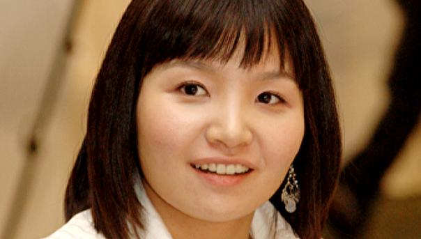 조정린