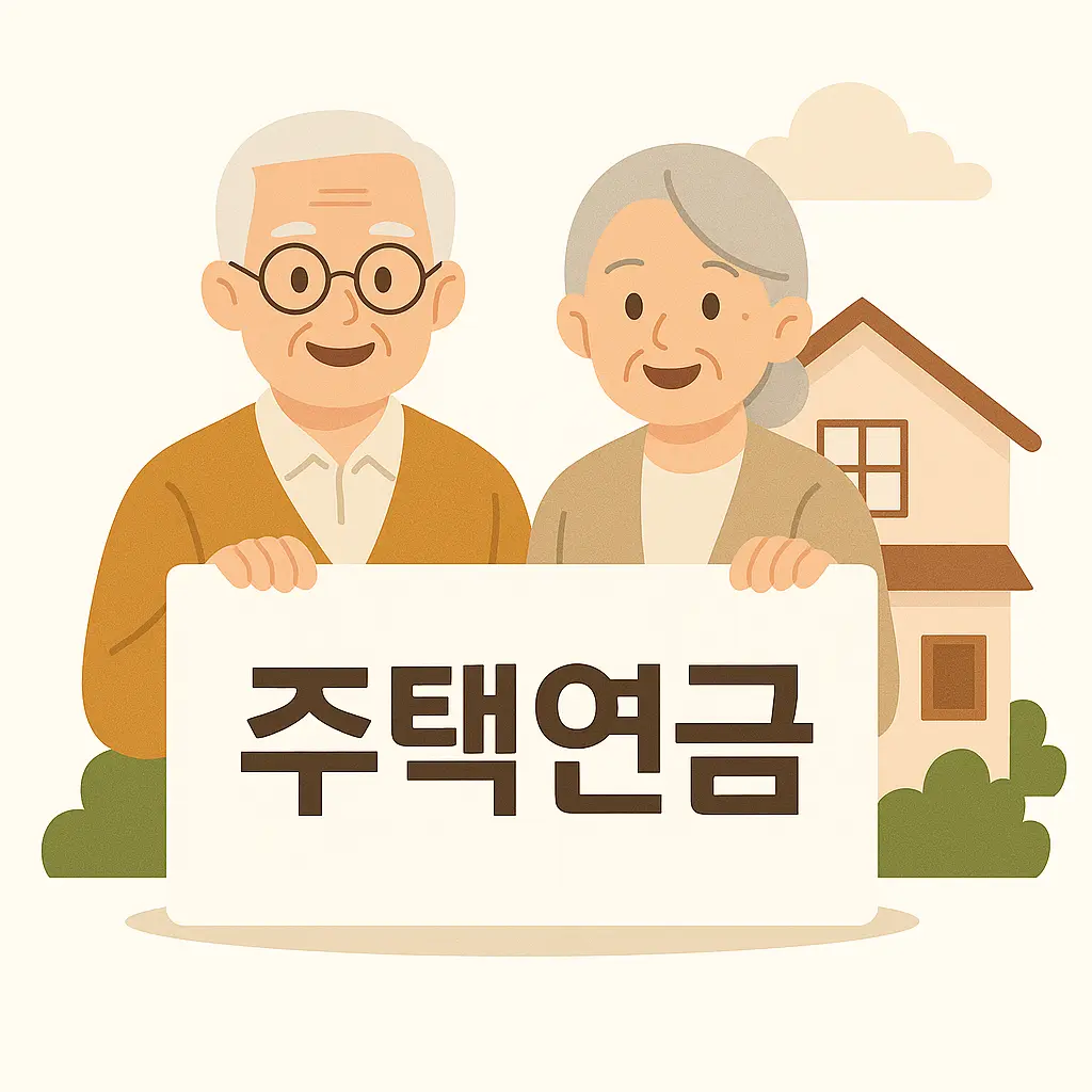 12억 초과 주택연금