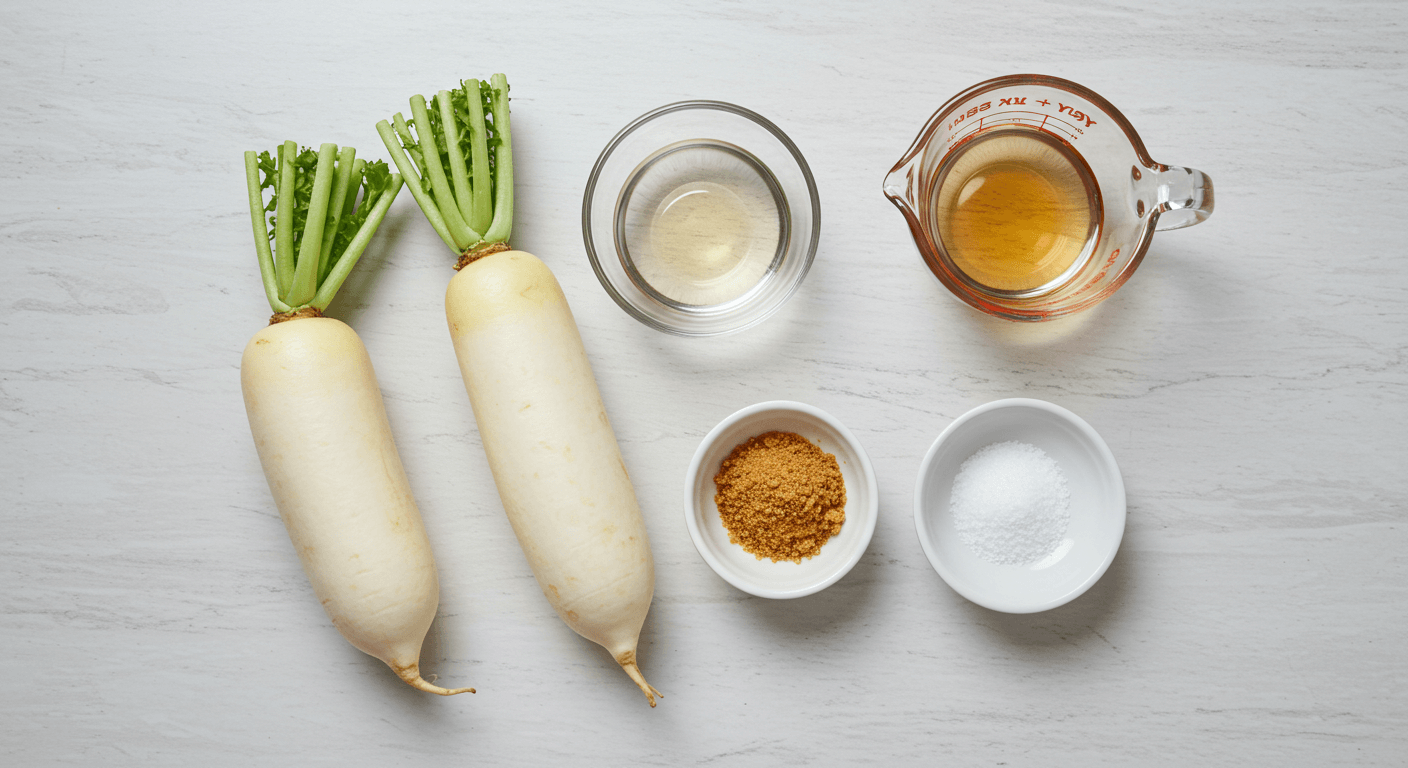 치킨무 만들기, 치킨무 보관법, 남은 치킨무 활용, 치킨무 요리, 치킨무 볶음밥, 치킨무 깍두기, 치킨무 보관기간, 치킨무 레시피, 치킨무 활용법, 치킨무 절임방법