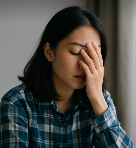 사생활이 사라진 사회 &ndash; 나를 숨길 권리는 어디로 갔을까?