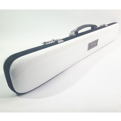 당구큐가방 사진