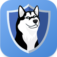 공용 와이파이 해킹방지 VPN 기술로 핸드폰 개인정보 보호, 악성 해커 침입 방지 모바일 보안 앱