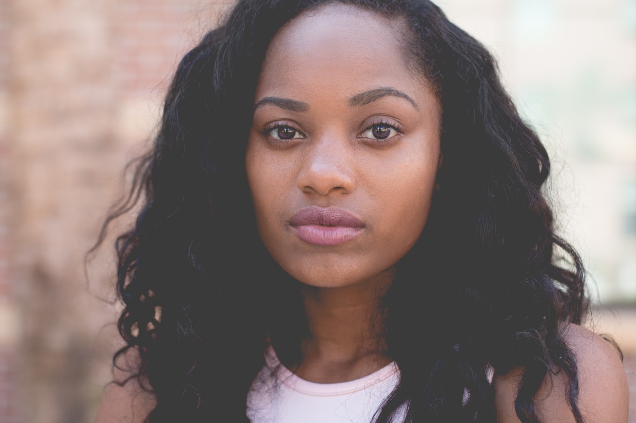 클라이언트중심치료,치료자의 자아적합성, 긍정정 관심,이해