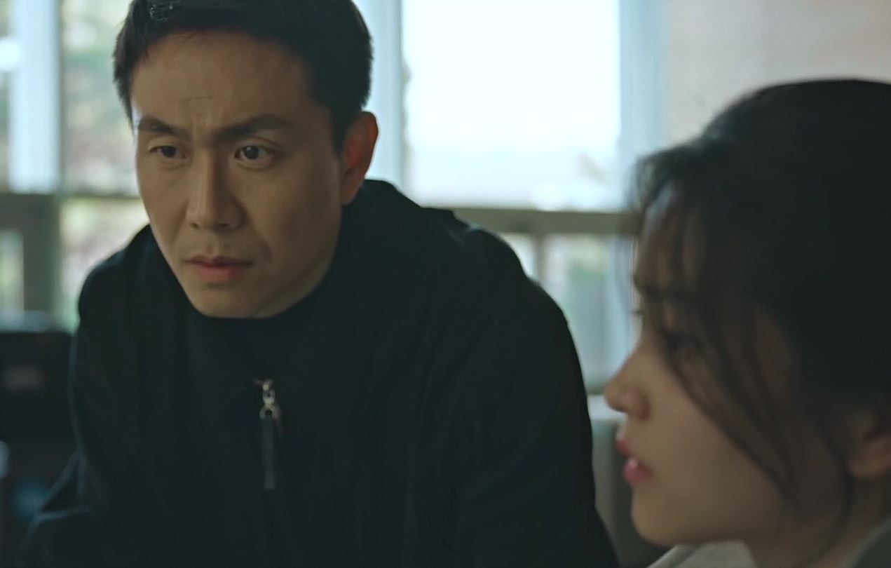 악귀4회