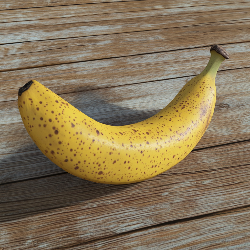 바나나-종류-및-영양-성분-비교