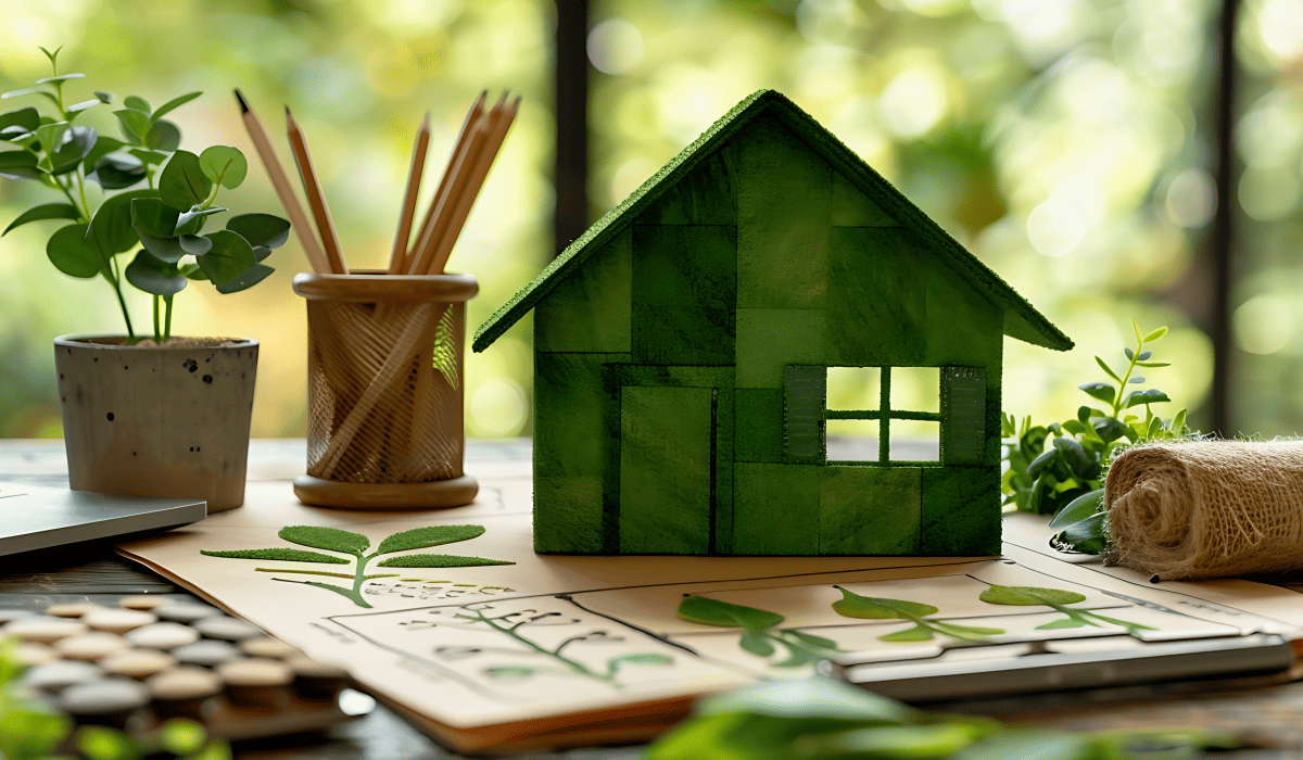 주택용_에너지_캐시백_6