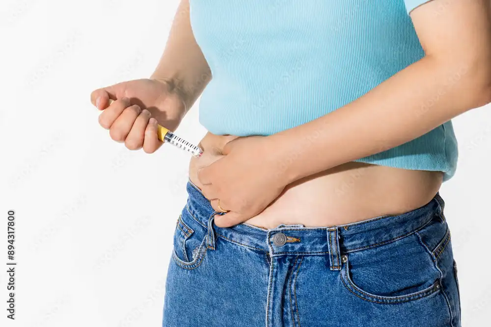 구미 마운자로 병원 상담 후기