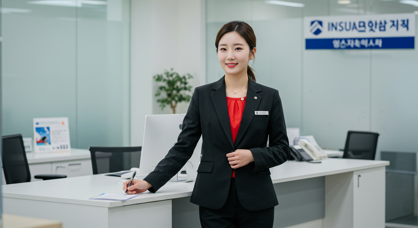 삼성생명 개인연금보험