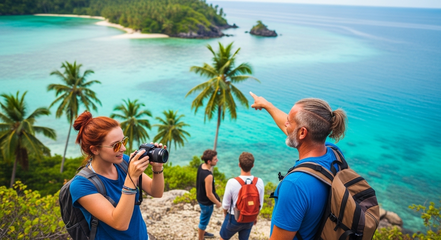 ChatGPT 이용하여 추석항공권 싸게 사기