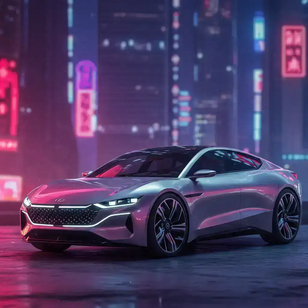 2025년 기아 EV3 전기차 보조금 전국 현황