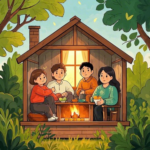 기초생활수급자 자격요건: 신청방법 혜택