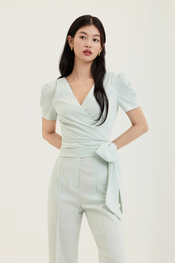 유퀴즈 307회 김태희 패션