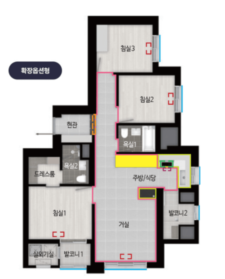 59B