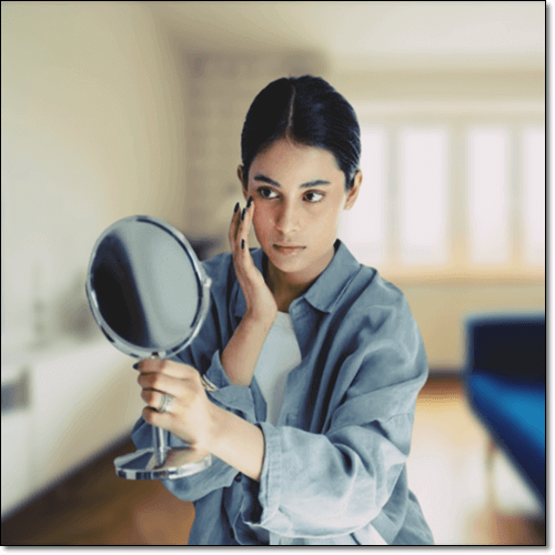 로즈힙 퓨레 엘라스틴 효능 피부 미용