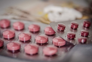 글루타치온 효능과 효과 부작용 완벽한 총정리