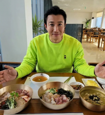 이훈