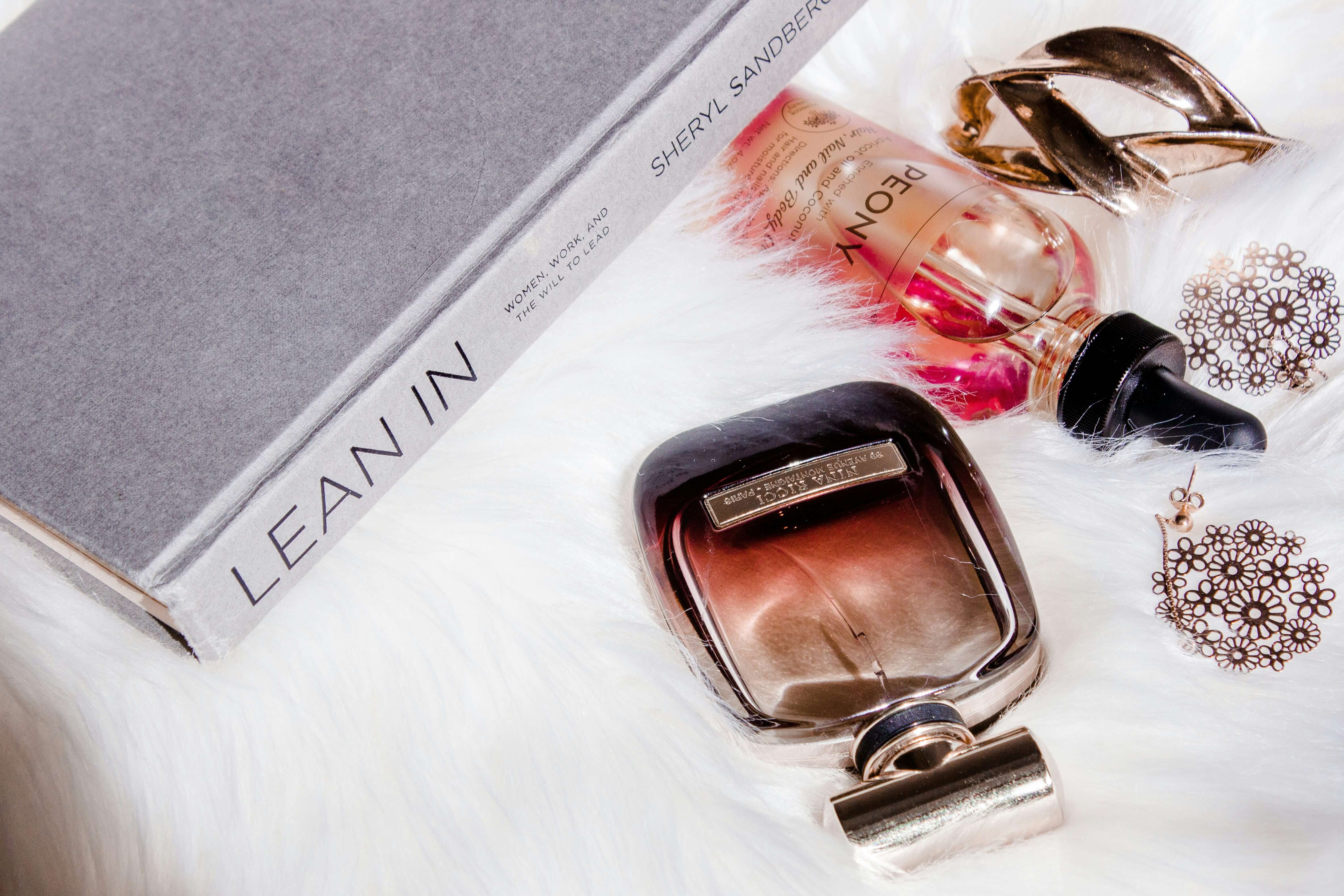 정부 35만원 자기계발비