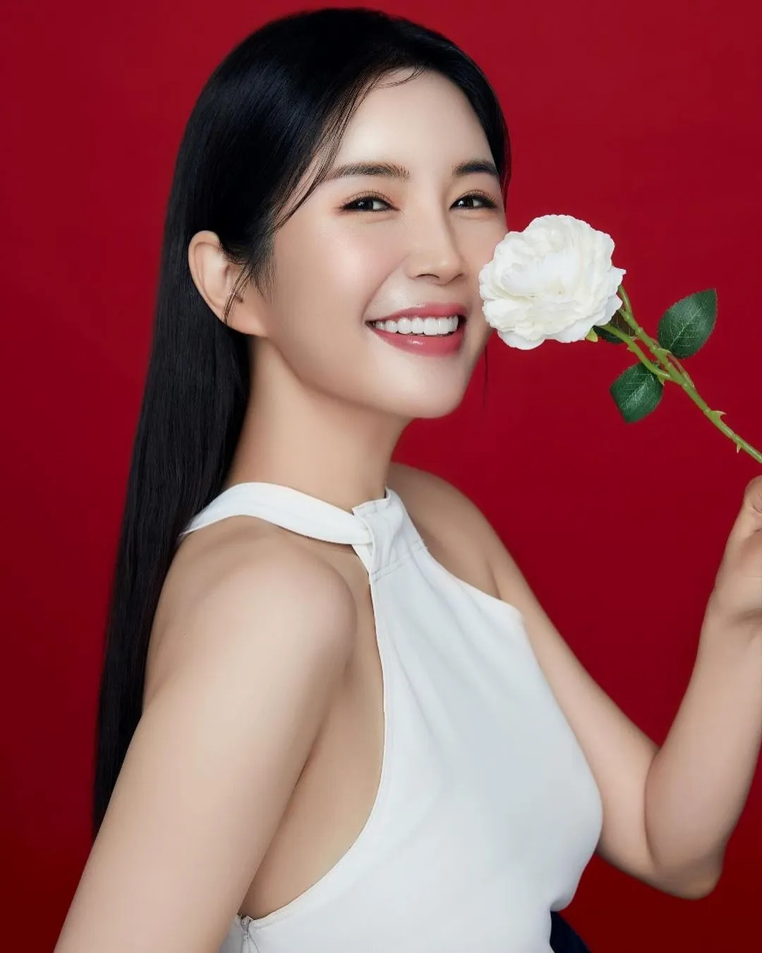 장영란_인스타그램_이미지