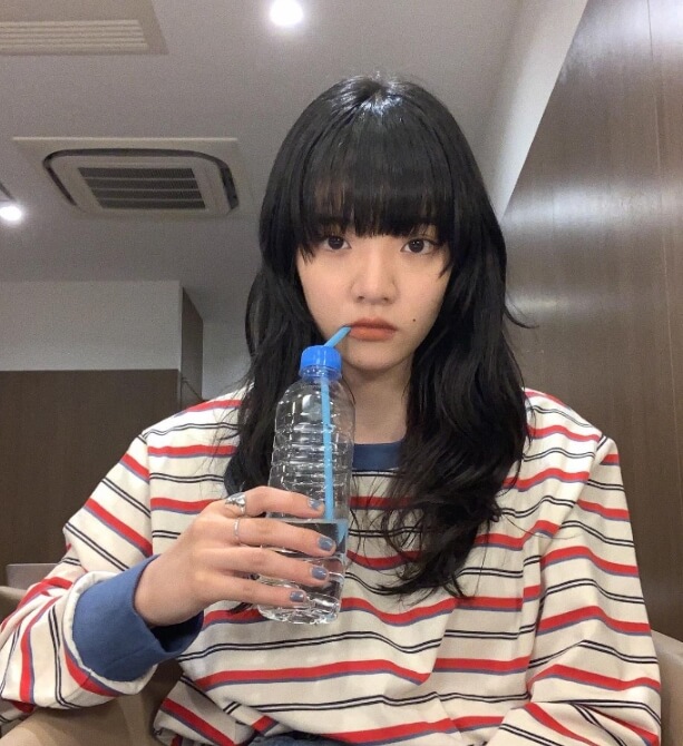 아이묭 티켓팅