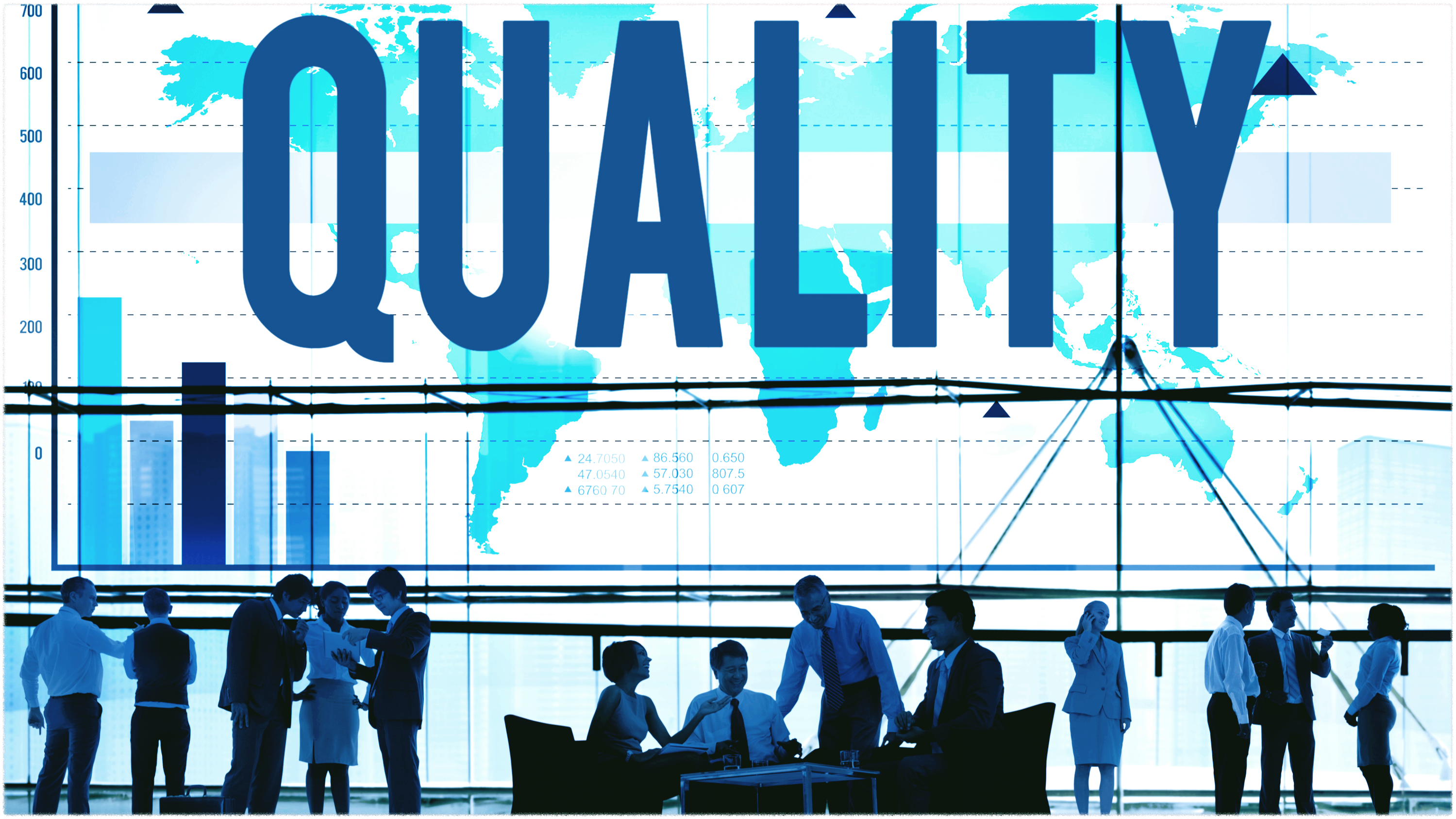 의약품임상시험-실태조사결과