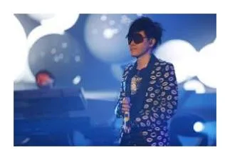 이승환 히트곡
