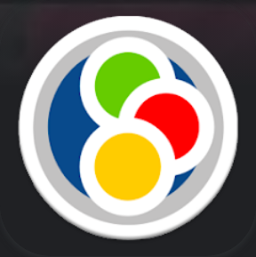 전화 추적 - GPS 추적기