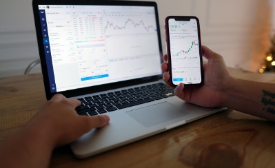 휴미디파이 코인 업비트 상장 가능성 완벽 분석