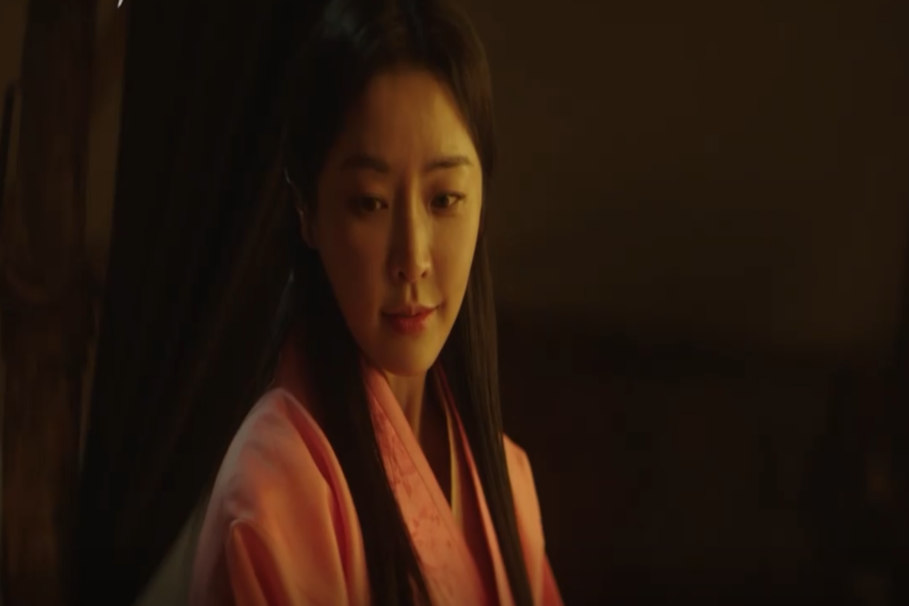 우씨왕후파트2 후기 스틸컷8