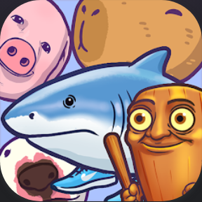 궁극의 병합 퍼즐 게임, 무료 머지 펠라스 퍼즐 게임 앱