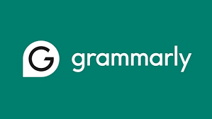 &amp;quot;아이패드