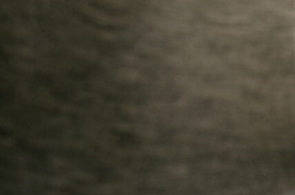 2026 대학수학능력시험 수능시간표