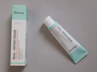 여드름 재생크림 클렌징폼 꿀템 10선_11